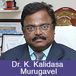 Contributing to the modification of engineering education through innovation and academic rigour